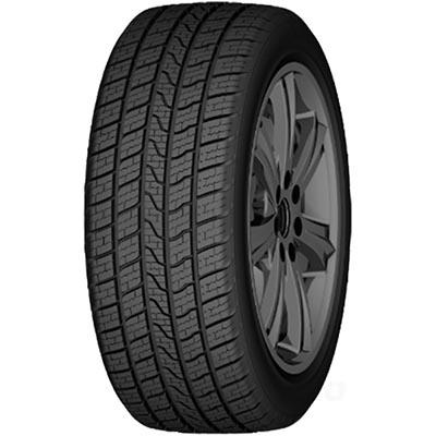 POWERTRAC POWER MARCH AS 175/65 R14 82H TL M+S 3PMSF AUTO 4 STAGIONI