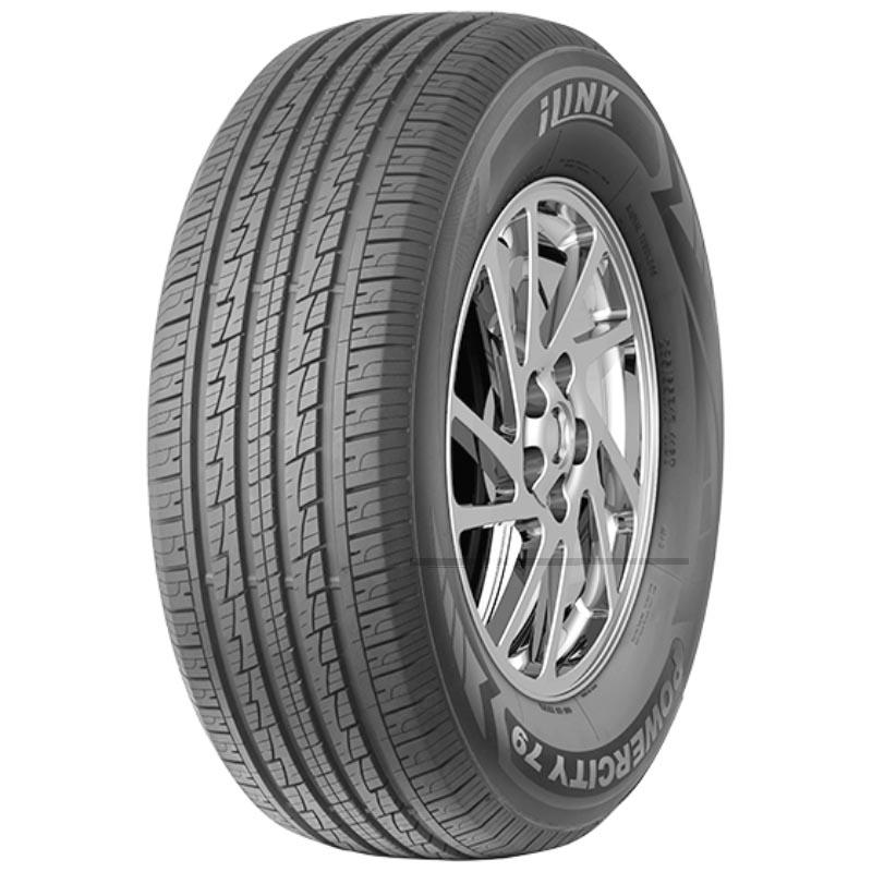ILINK POWERCITY 79 XL 235/60 R18 107H TL AUTO ESTIVO