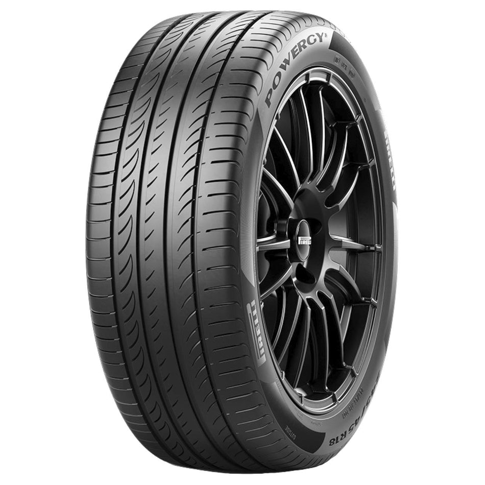 PIRELLI POWERGY 205/60 R16 92V TL AUTO ESTIVO