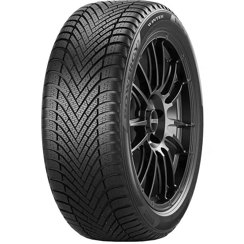 PIRELLI POWERGY WINTER XL 235/60 R18 107H TL M+S 3PMSF AUTO INVERNALE