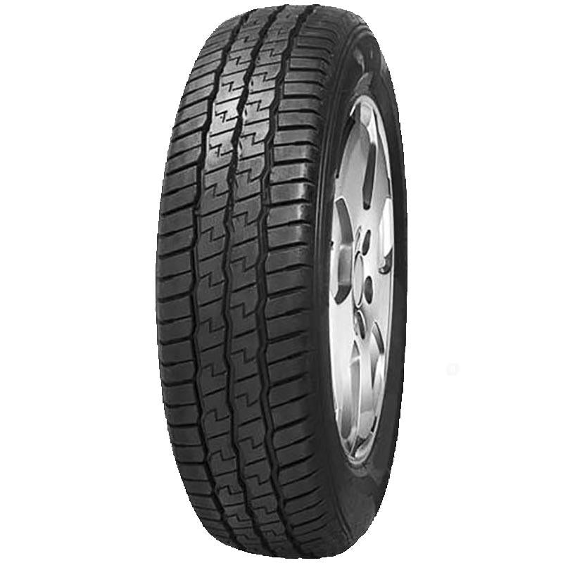 TRISTAR POWERVAN 2 215/65 R15 104/102T TL VEICOLI COMMERCIALI LEGGERI ESTIVO