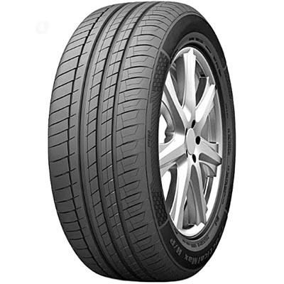 KAPSEN PRACTICAL MAX HP RS26 XL 215/55 R18 99W TL AUTO ESTIVO