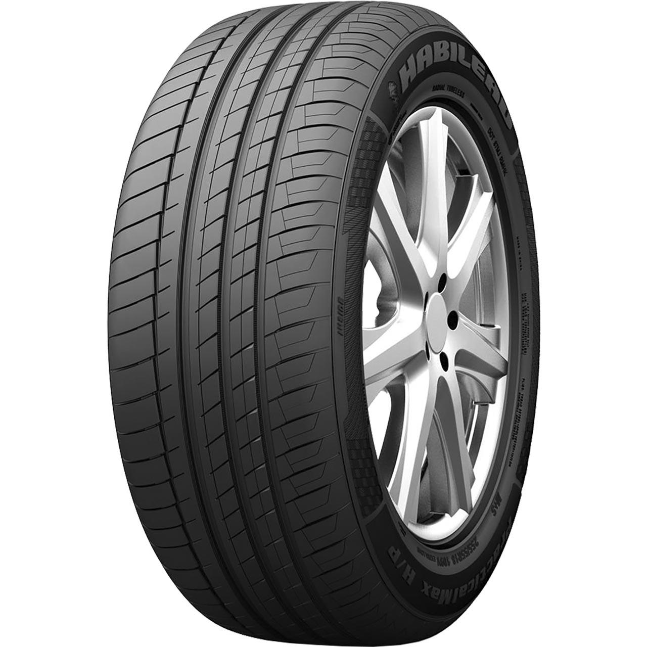 HABILEAD PRACTICALMAX HP RS26 XL 235/55 R18 104W TL AUTO ESTIVO