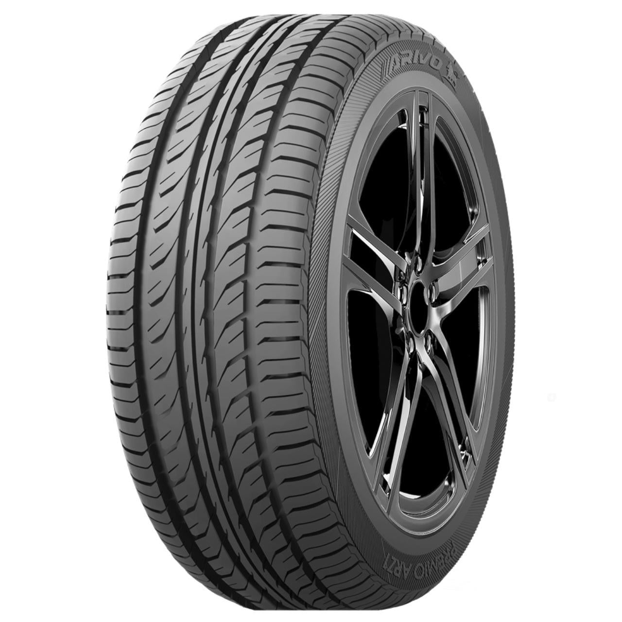 ARIVO PREMIO ARZ1 185/65 R14 86H TL AUTO ESTIVO