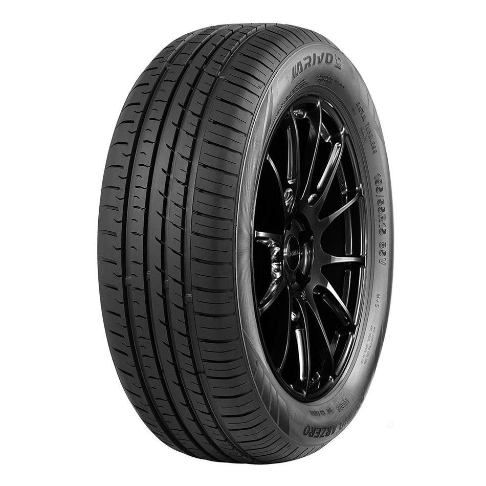 ARIVO PREMIO ARZERO 155/70 R13 75T TL AUTO ESTIVO
