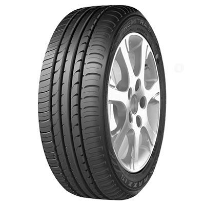 MAXXIS PREMITRA HP 5 XL 205/50 R16 91W TL AUTO ESTIVO