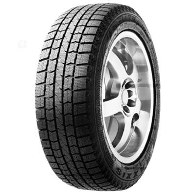 MAXXIS PREMITRA ICE SP3 195/55 R16 87T TL M+S 3PMSF AUTO INVERNALE