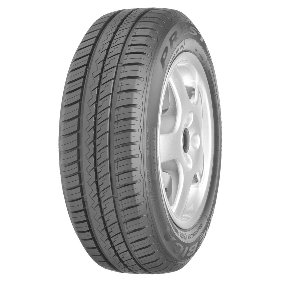 DEBICA PRESTO 235/50 R18 97V TL AUTO ESTIVO