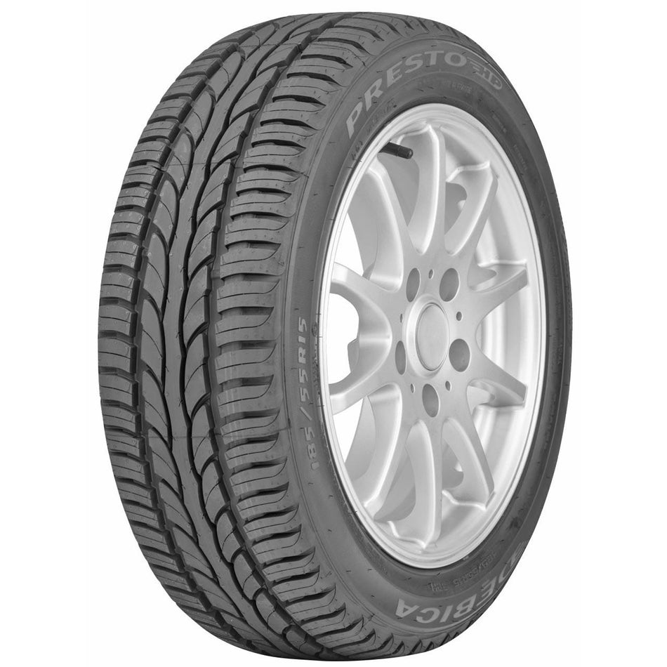 DEBICA PRESTO HP 205/65 R15 94V TL AUTO ESTIVO
