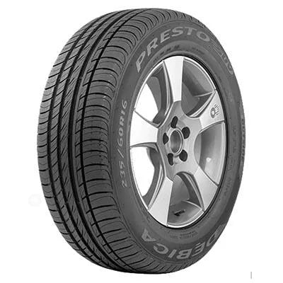 DEBICA PRESTO SUV 235/60 R16 100H TL SUV E FUORISTRADA ESTIVO