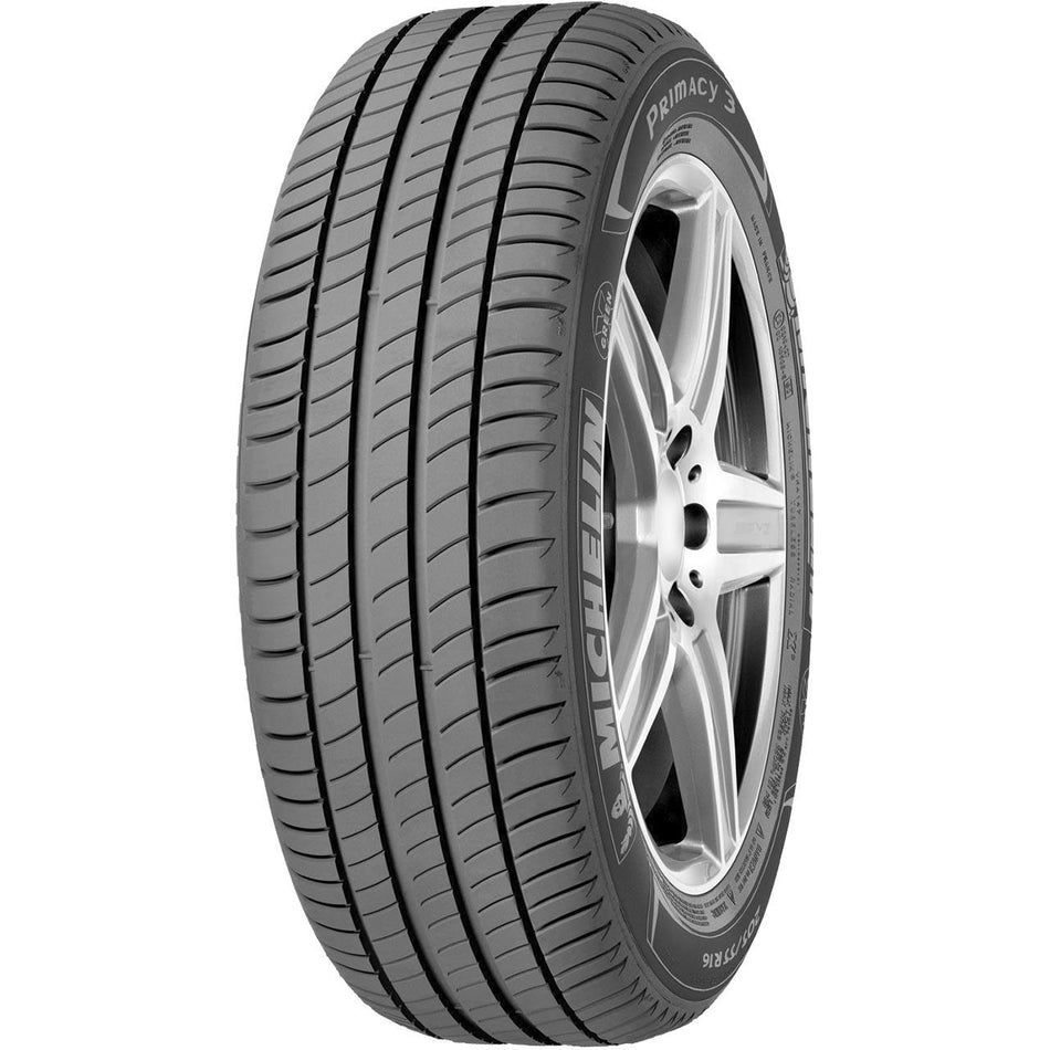 MICHELIN PRIMACY 3 XL ZP MOE 225/45 R18 95Y TL AUTO ESTIVO