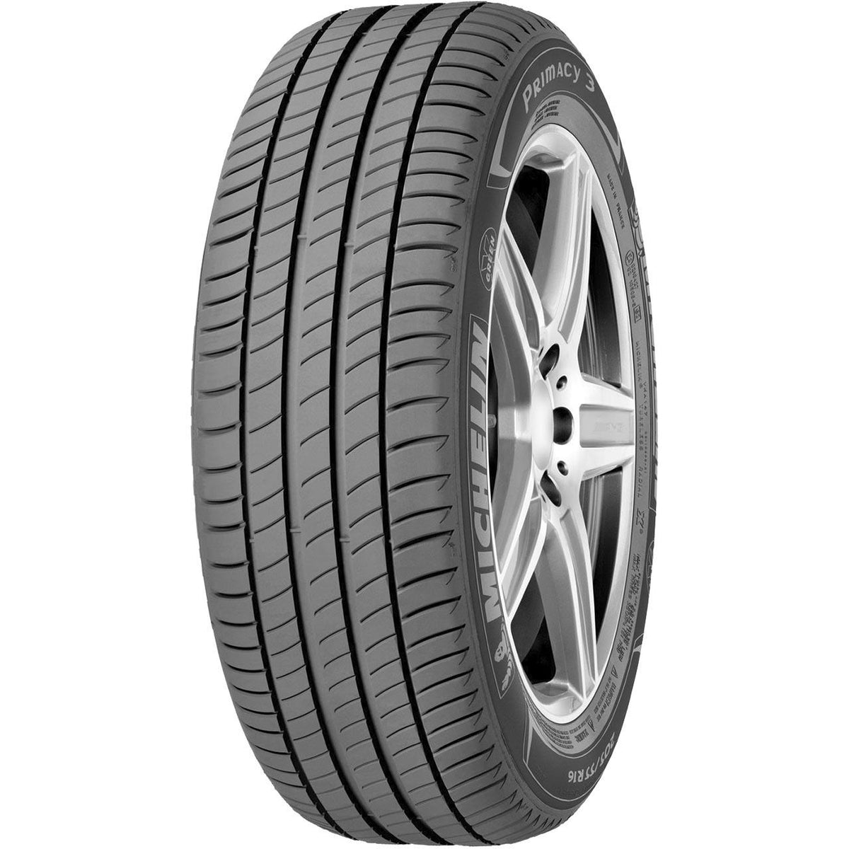MICHELIN PRIMACY 3 ST DT1 215/55 R17 94V TL AUTO ESTIVO