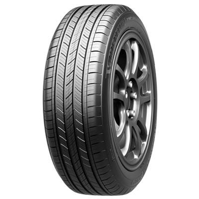 MICHELIN PRIMACY ALL SEASON XL LR 275/55 R20 117W TL M+S AUTO PER TUTTE LE STAGIONI