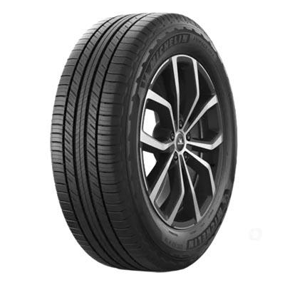 MICHELIN PRIMACY SUV PLUS 235/50 R19 99V TL 4X4 SUV CROSSOVER ESTIVO