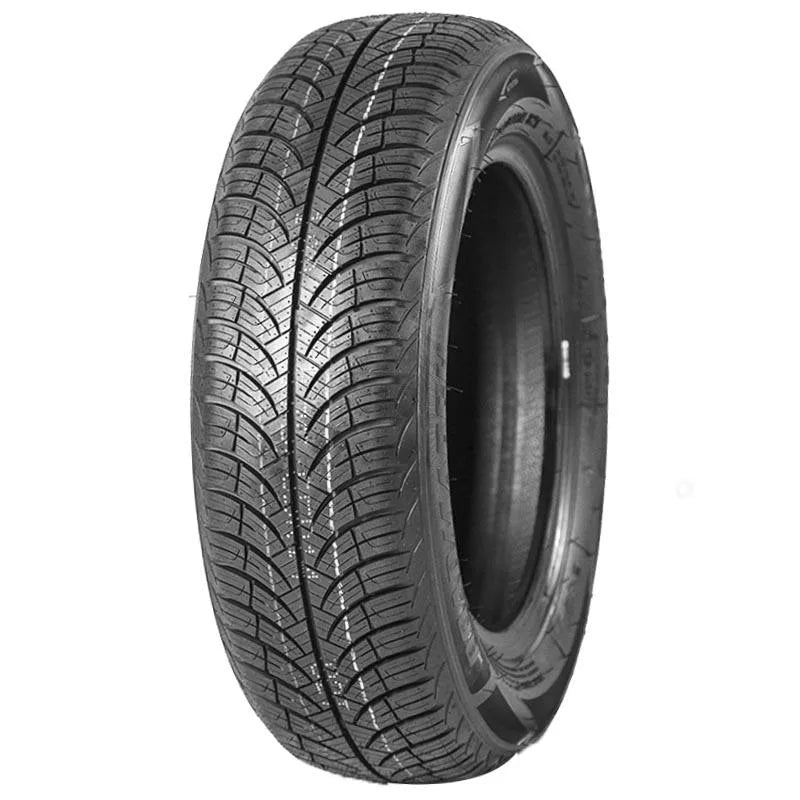ROADMARCH PRIME AS XL 215/55 R16 97V TL M+S 3PMSF AUTO 4 STAGIONI