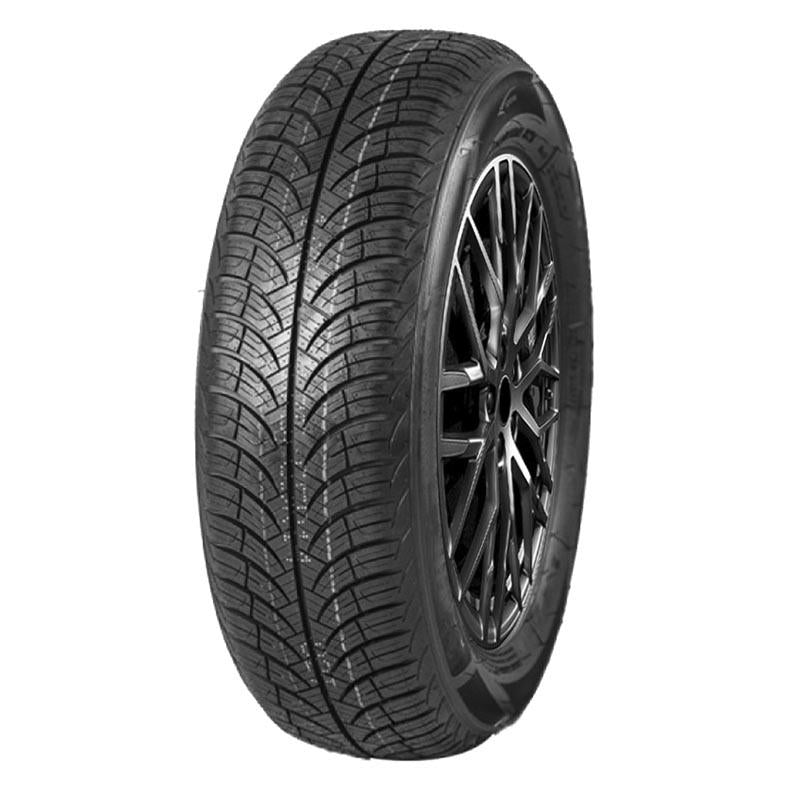 SONIX PRIME AS XL 235/55 R19 105V TL M+S 3PMSF AUTO 4 STAGIONI