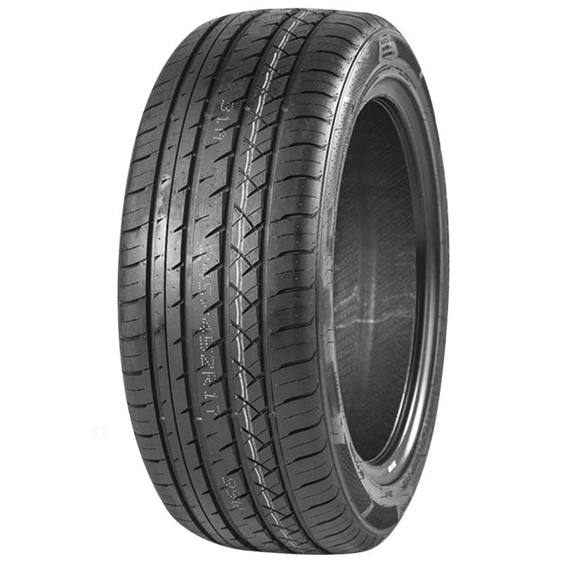 ROADMARCH PRIME UHP 08 XL 225/35 R20 90W TL AUTO ESTIVO