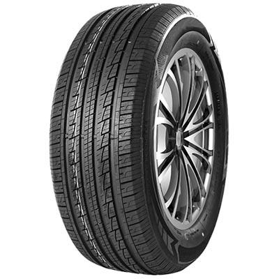 ROADMARCH PRIMEMARCH HT 79 255/70 R18 113T TL AUTO ESTIVO