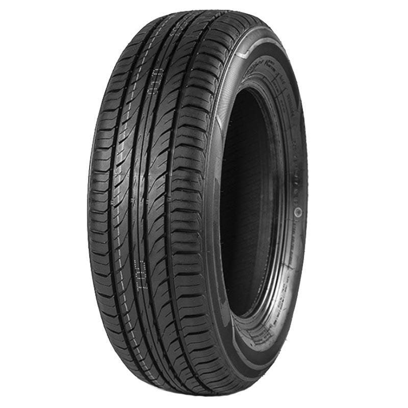 ROADMARCH PRIMESTAR 66 175/65 R15 84H TL AUTO ESTIVO