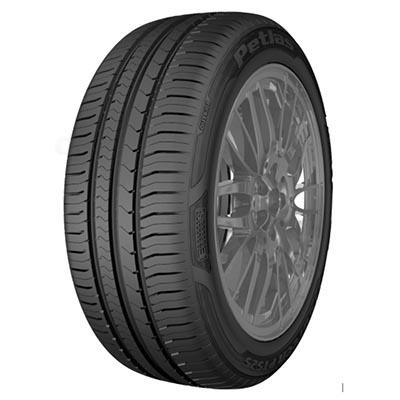 PETLAS PROGREEN PT 525 195/55 R15 85H TL AUTO ESTIVO