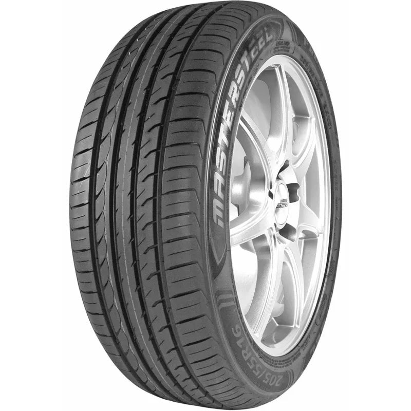 MASTERSTEEL PROSPORT XL 215/55 R16 97W TL AUTO ESTIVO
