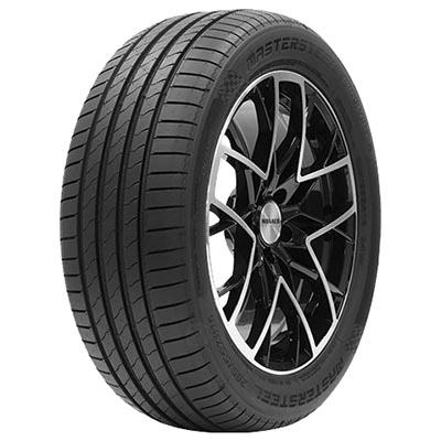 MASTERSTEEL PROSPORT 2 195/60 R15 88V TL AUTO ESTIVO