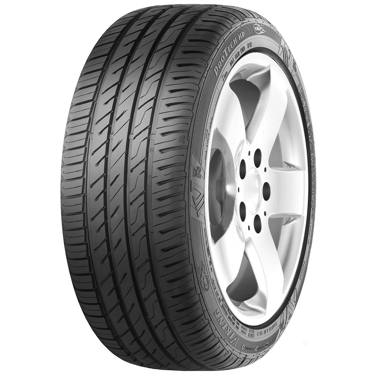 VIKING PROTECH HP XL 255/35 R20 97Y TL AUTO ESTIVO