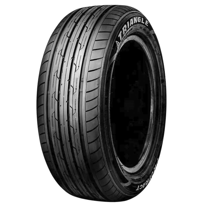 TRIANGLE PROTRACT TE301 165/65 R15 81H TL M+S AUTO ESTIVO