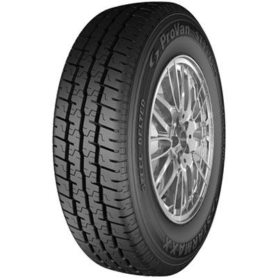 STARMAXX PROVAN ST850 PLUS 205/75 R16 113/111R TL VEICOLI COMMERCIALI LEGGERI ESTIVO