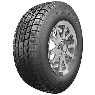 STARMAXX PROWIN ST950 155/80 R12 88/86N TL M+S 3PMSF VEICOLI COMMERCIALI LEGGERI 4 STAGIONI