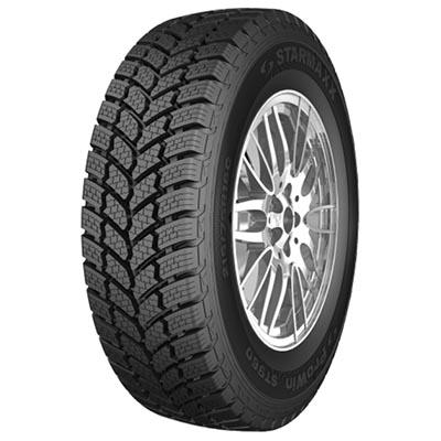 STARMAXX PROWIN ST960 215/65 R16 109/107R TL M+S 3PMSF VEICOLI COMMERCIALI LEGGERI INVERNALE