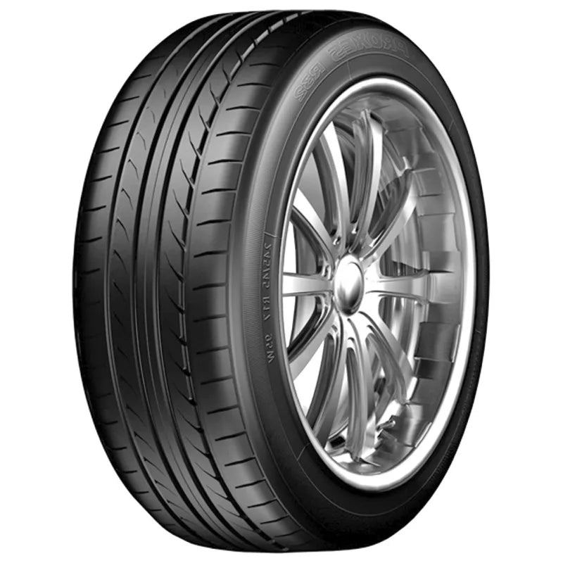 TOYO PROXES R32 225/45 R17 90W TL AUTO ESTIVO