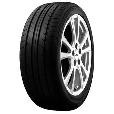 TOYO PROXES R32D 205/50 R17 89W TL AUTO ESTIVO
