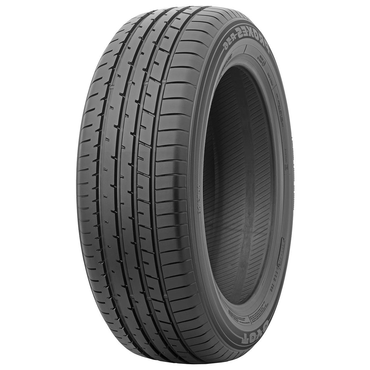 TOYO PROXES R36 225/55 R19 99V TL AUTO ESTIVO