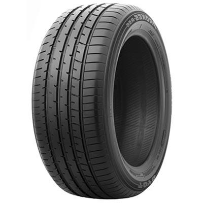 TOYO PROXES R36B 225/55 R19 99V TL 4X4 SUV CROSSOVER ESTIVO