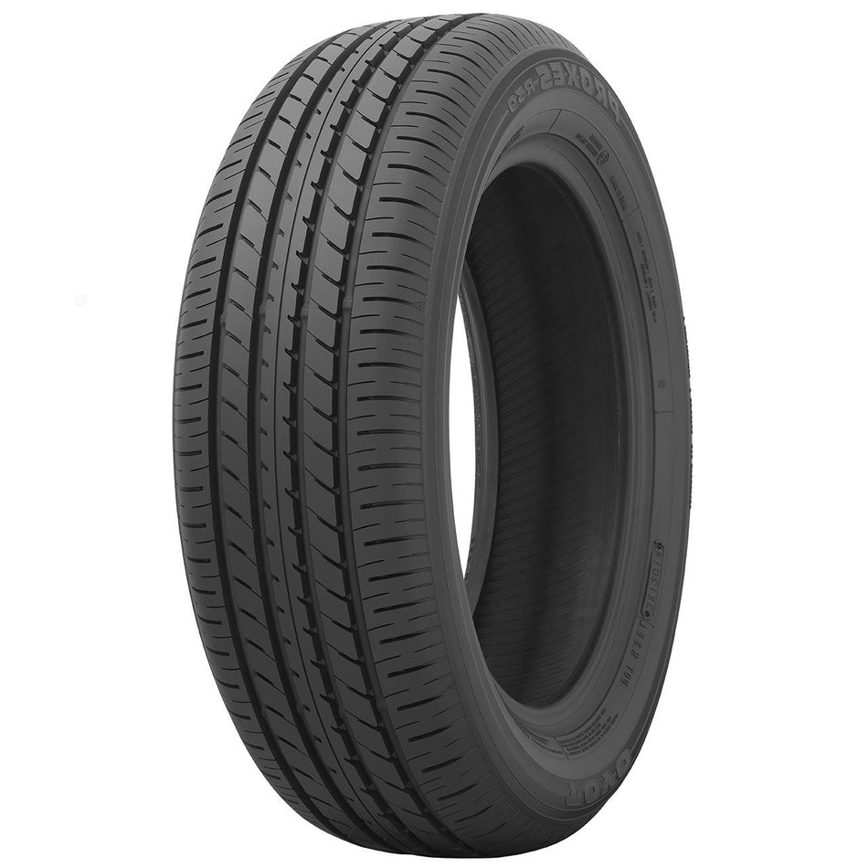 TOYO PROXES R39 185/60 R16 86H TL AUTO ESTIVO