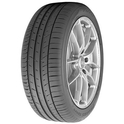 TOYO PROXES SPORT A XL 245/45 R19 102Y TL AUTO ESTIVO
