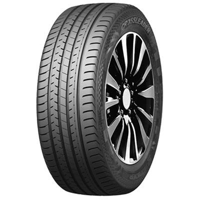 DOUBLE STAR PRTECH DSU 02 XL 235/55 R19 105V TL AUTO ESTIVO