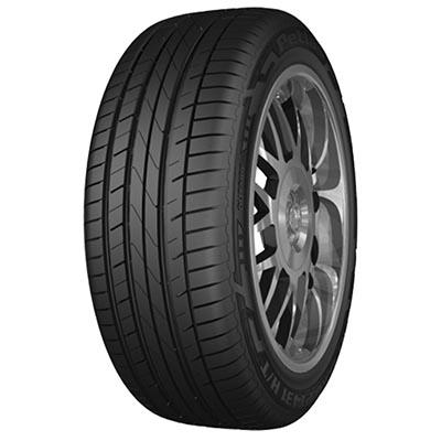PETLAS PT 431 XL 275/45 R20 110W TL 4X4 SUV CROSSOVER ESTIVO