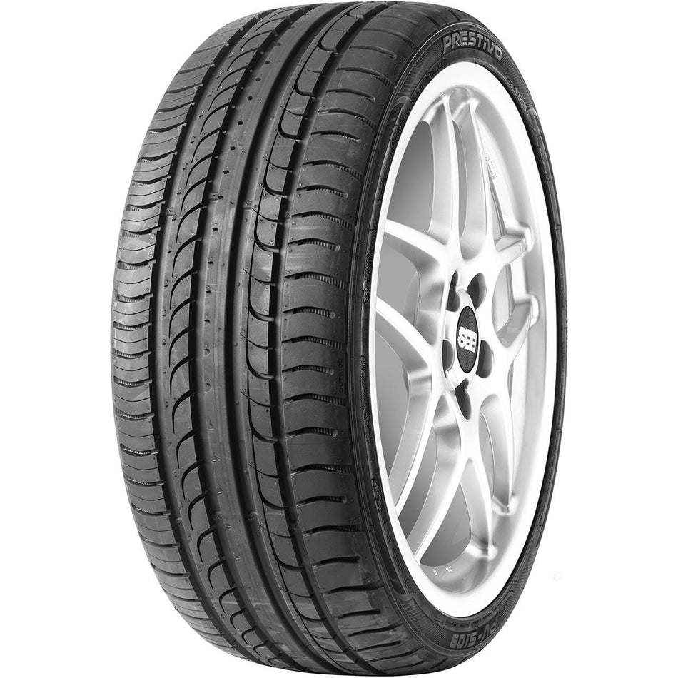 PRESTIVO PV S109 215/55 R17 94W TL AUTO ESTIVO