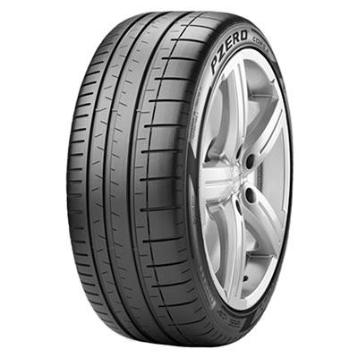 PIRELLI PZERO CORSA XL L 325/35 R22 114Y TL 4X4 SUV CROSSOVER ESTIVO