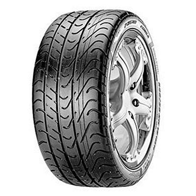 PIRELLI PZERO CORSA ASIMMETRICO 2 XL L 255/30 R20 92Y TL AUTO ESTIVO