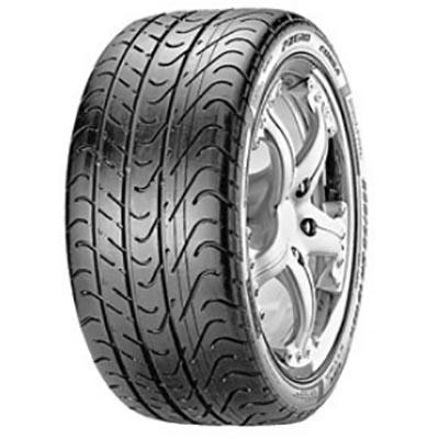 PIRELLI PZERO CORSA ASIMMETRICO K1 RIGHT 285/35 R19 99Y TL AUTO ESTIVO