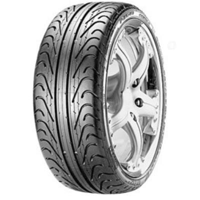 PIRELLI PZERO CORSA DIREZIONALE XL 245/35 R18 92Y TL AUTO ESTIVO