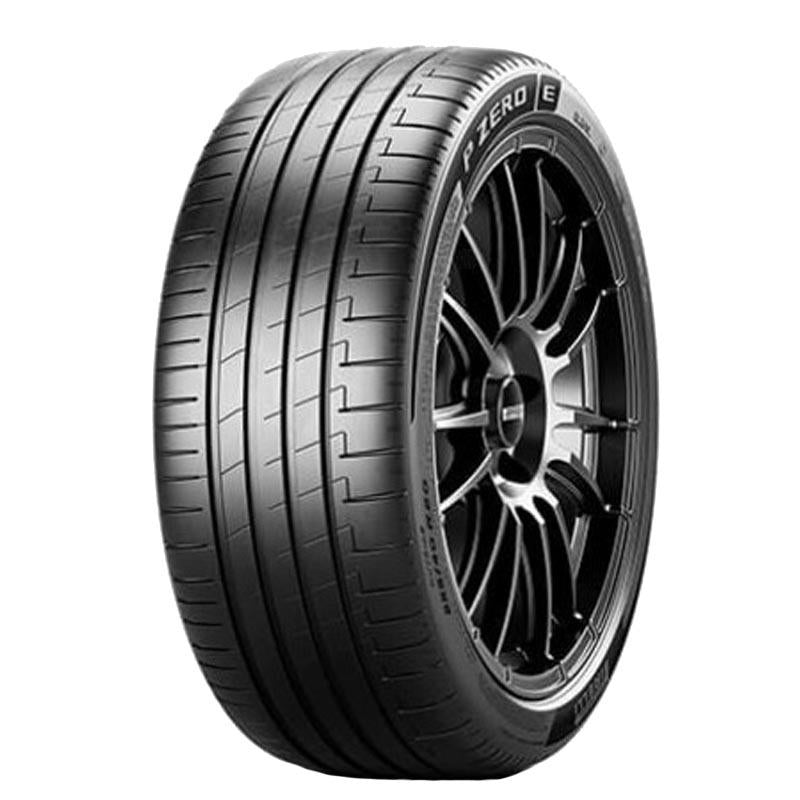 PIRELLI PZERO E XL * ELT NCS 255/45 R20 105Y TL AUTO ESTIVO