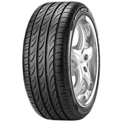 PIRELLI PZERO NERO XL 215/45 R17 91Y TL AUTO ESTIVO