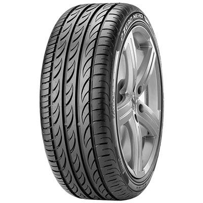 PIRELLI PZERO NERO GT XL 245/40 R18 97Y TL AUTO ESTIVO