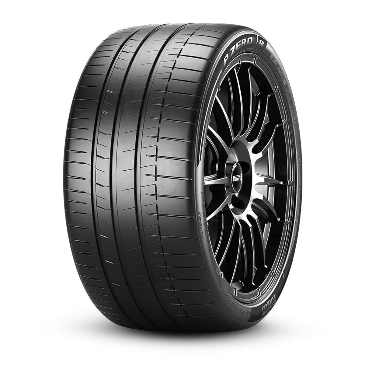 PIRELLI PZERO R XL RNF E 275/30 R20 97Y TL AUTO ESTIVO
