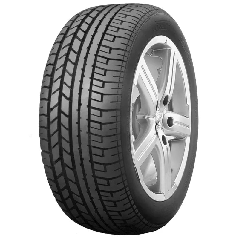 PIRELLI PZERO SYSTEM ASIMMETRICO 255/40 R18 95Y TL AUTO ESTIVO