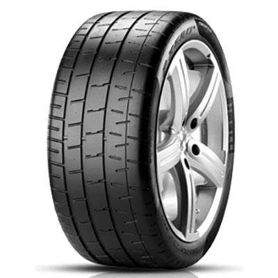 PIRELLI PZERO TROFEO XL AO 265/30 R19 93Y TL AUTO ESTIVO